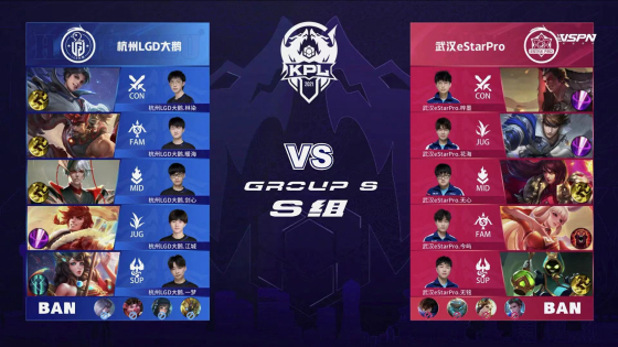 意志力书写 意志力书写