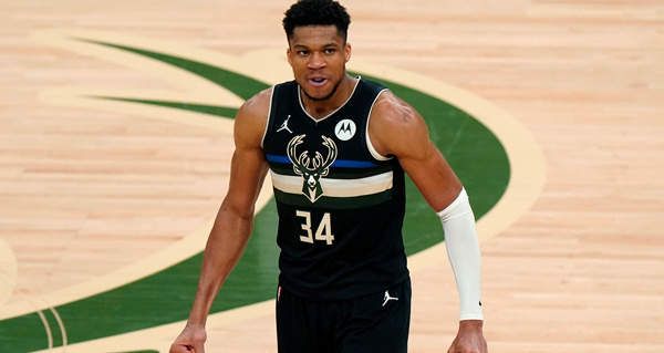 林跃的命运 林跃的命运