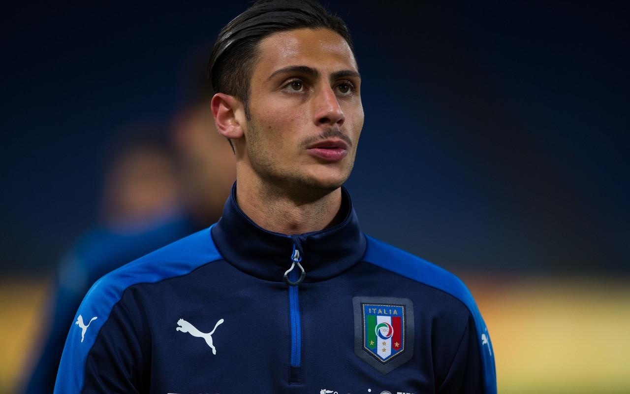 防提前站位 防提前站位