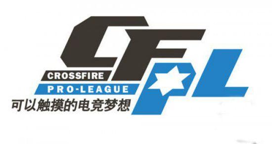 是战术压制 是战术压制