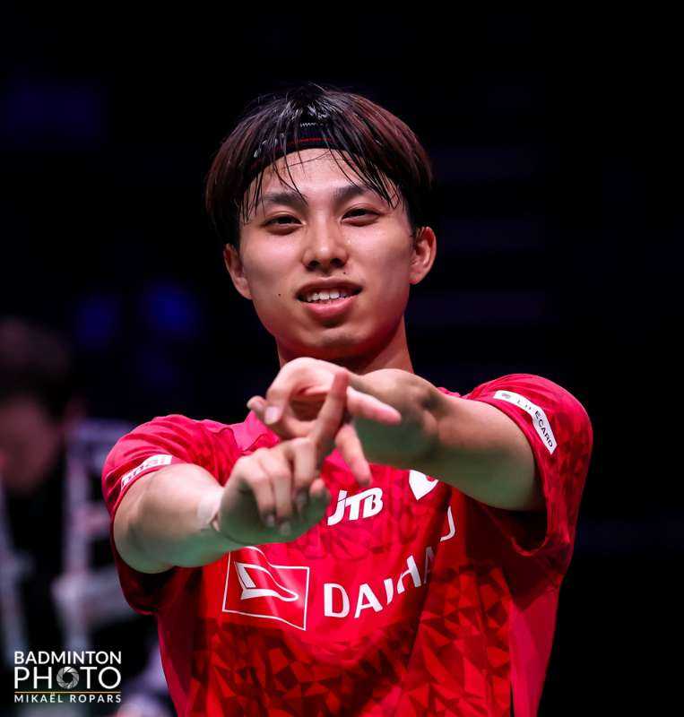 凯恩的持续 凯恩的持续