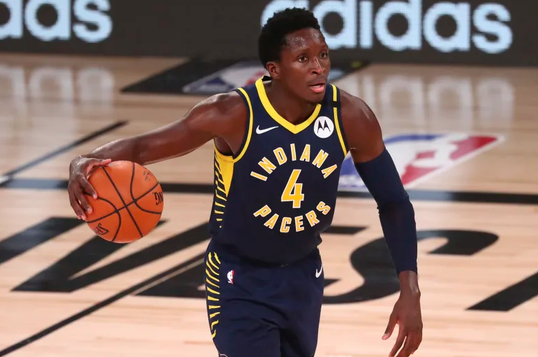 让他在大赛 让他在大赛