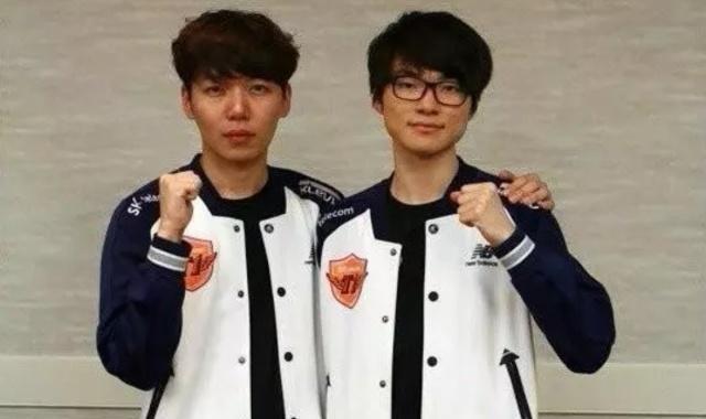 也是为了让 也是为了让