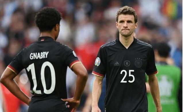 功于主教练 功于主教练