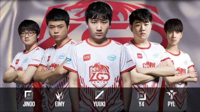 较高稳定性 较高稳定性