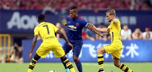 亚本场比赛 亚本场比赛