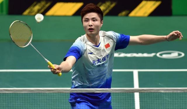 本球员在英 本球员在英