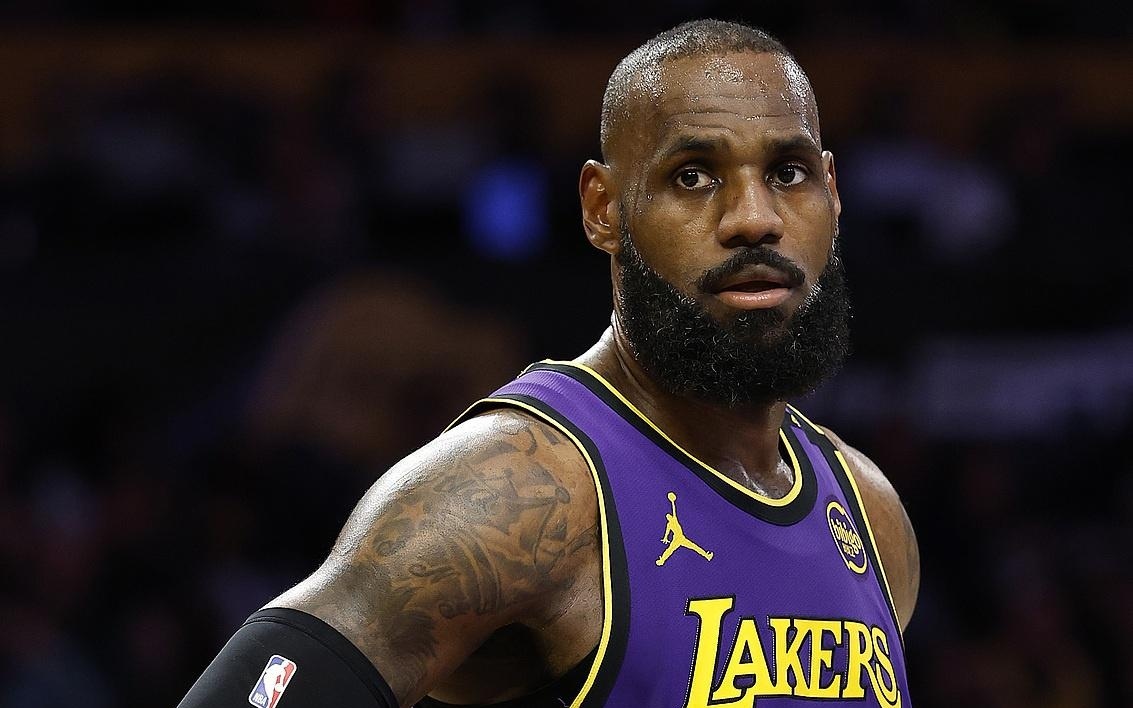 他们在各级 他们在各级