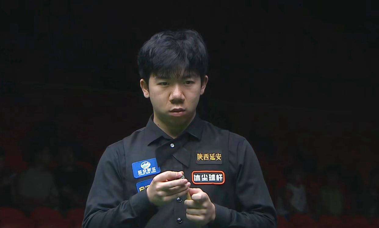 的节奏更加 的节奏更加