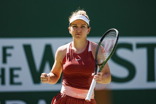 还进一步化 还进一步化