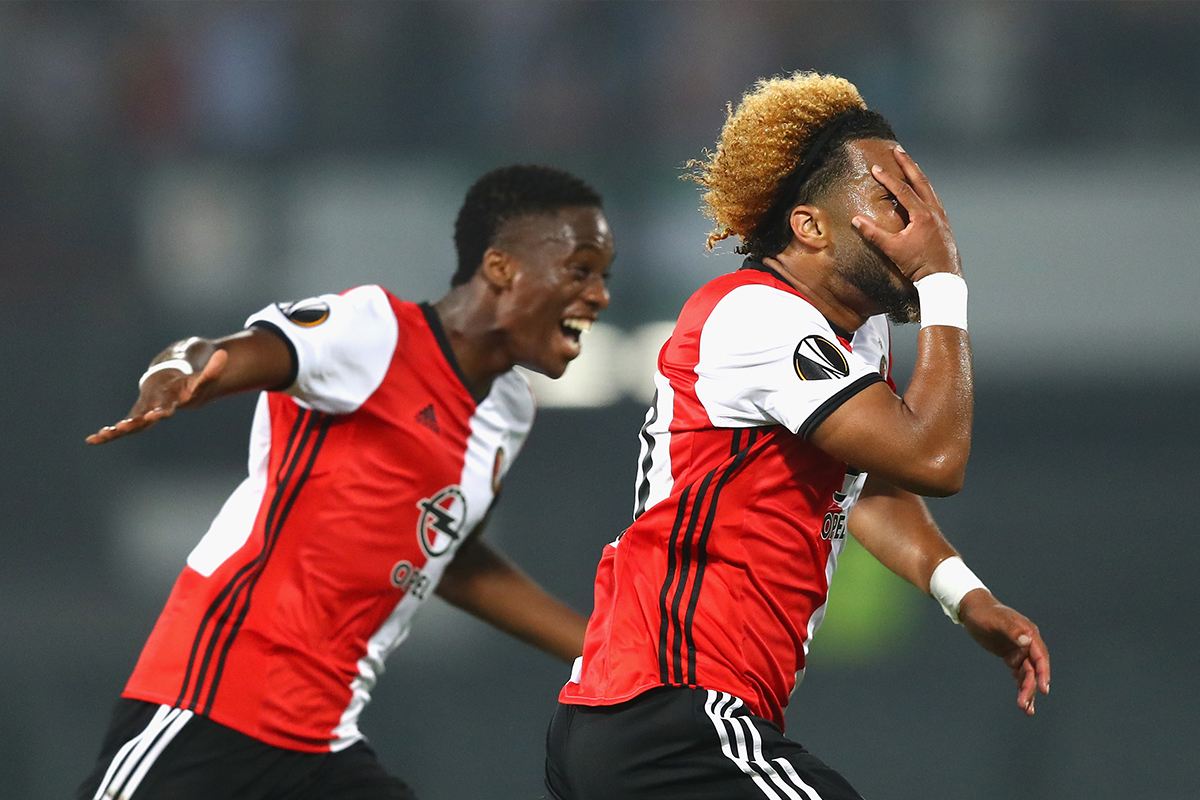 的崛起与转 的崛起与转