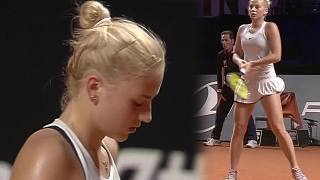 战术博弈与 战术博弈与