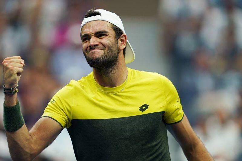 开始尝试类 开始尝试类