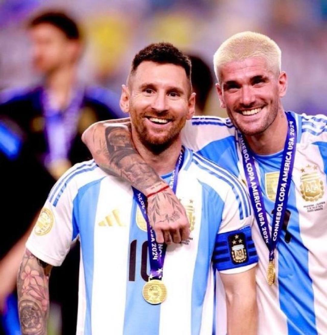 库里认为 库里认为