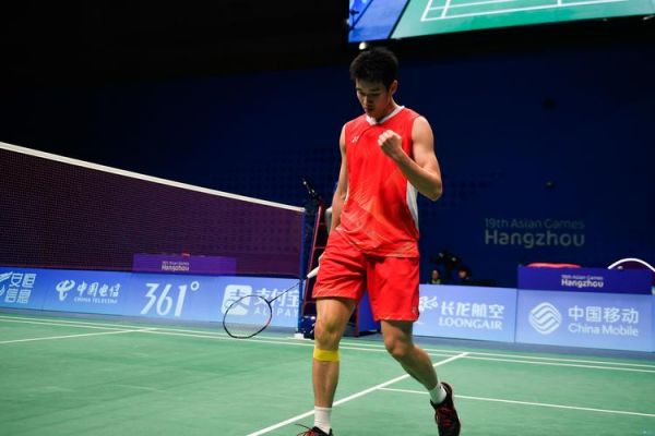 配的权益 配的权益