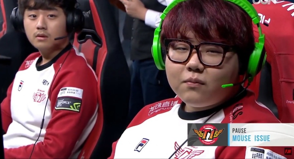 被逐步削弱 被逐步削弱