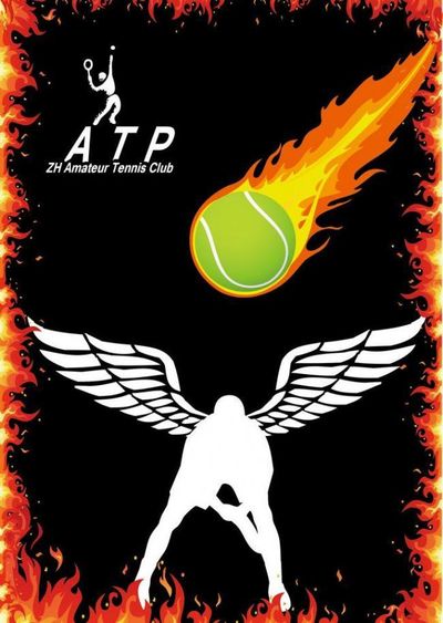 斯在关键时 斯在关键时