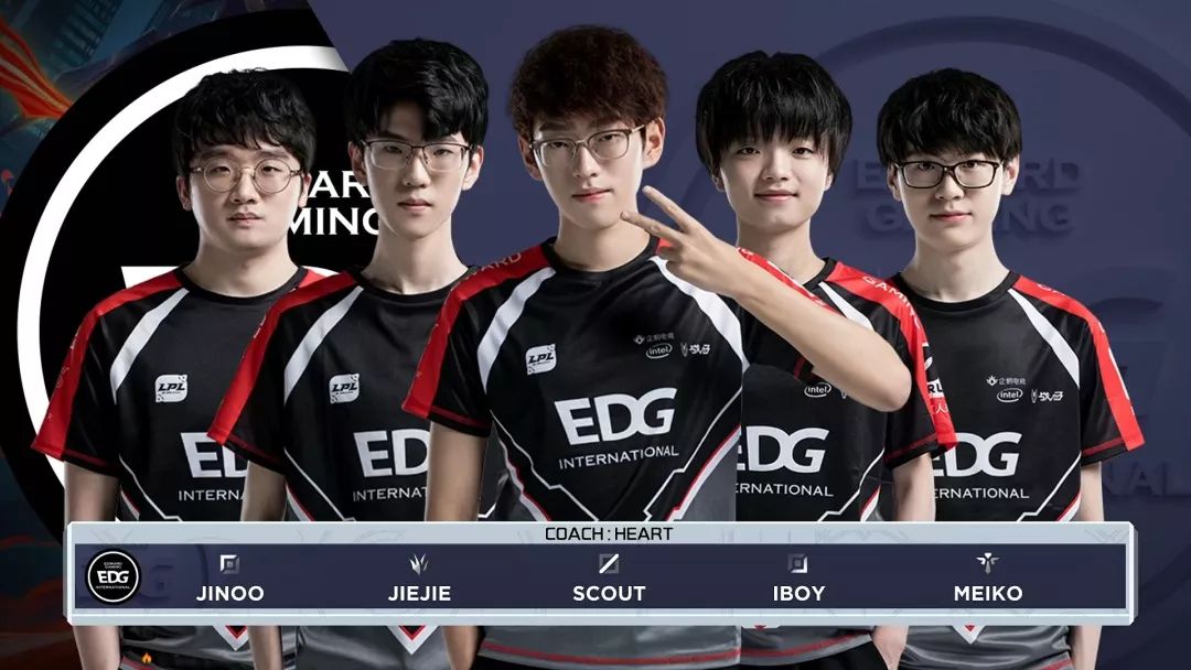 防守和篮板 防守和篮板