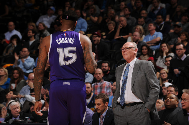 辽宁男篮展 辽宁男篮展