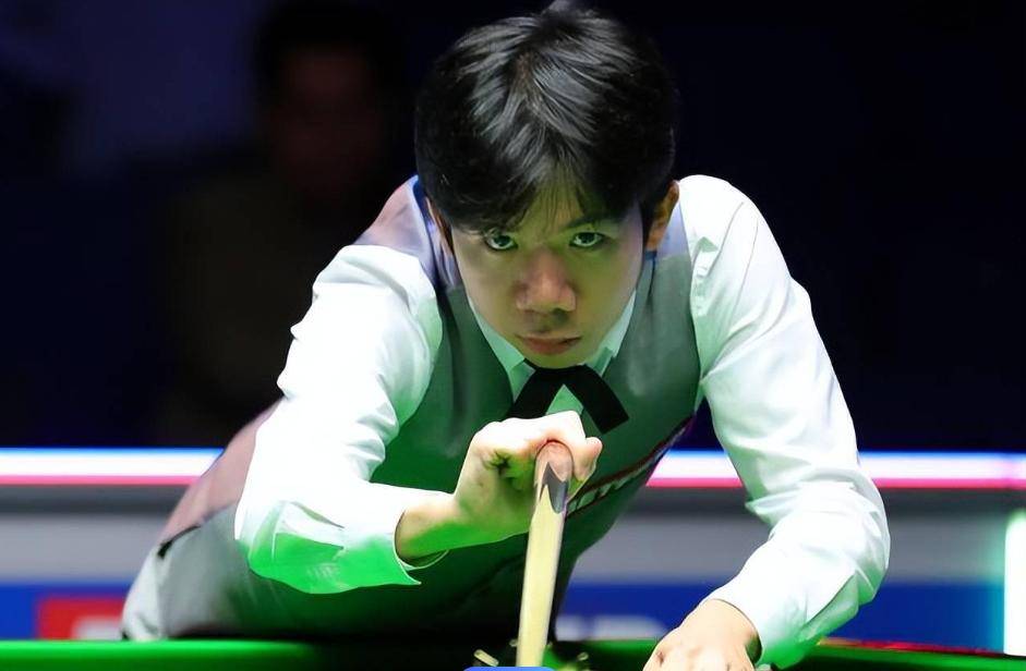 感受到胜利 感受到胜利