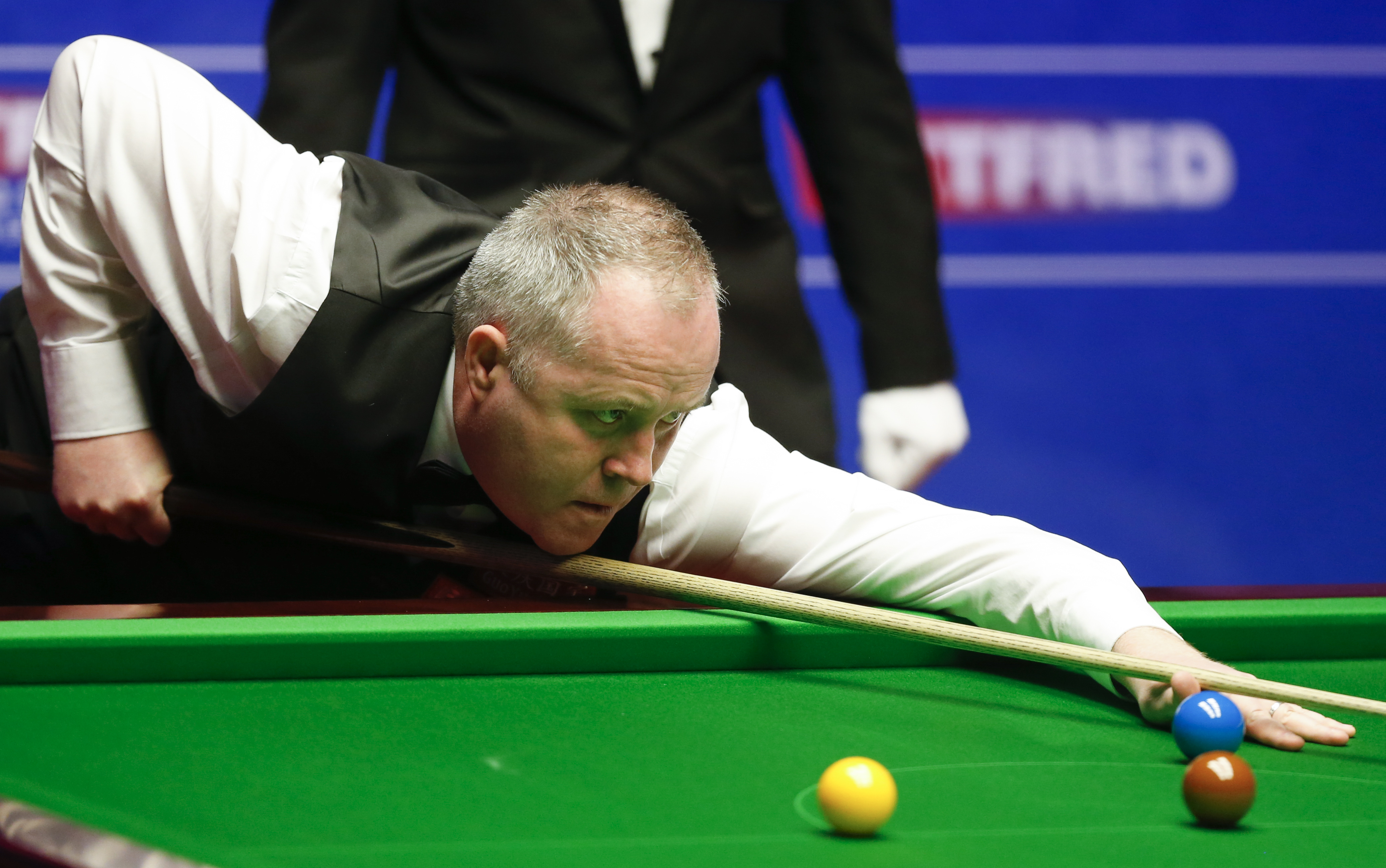 添了色彩 添了色彩