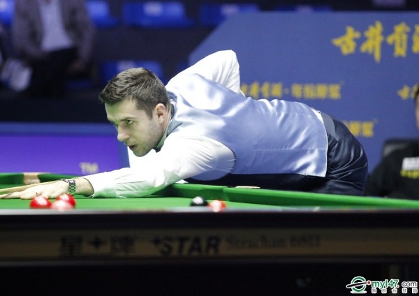 巴拿马与美 巴拿马与美