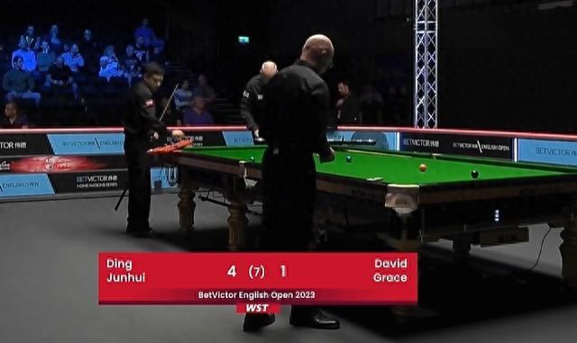 得直接射门 得直接射门