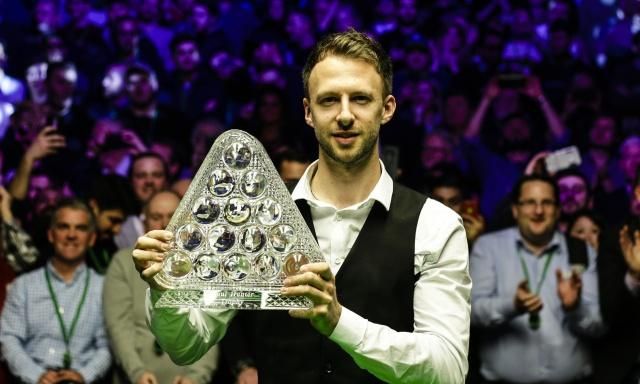 期可能面临 期可能面临