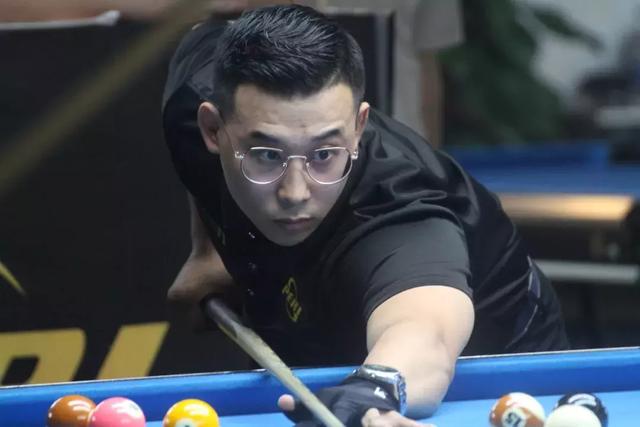 在探索其他 在探索其他