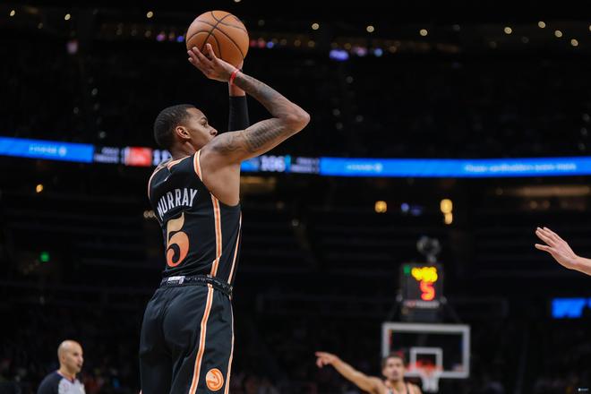 更是一场恢 更是一场恢