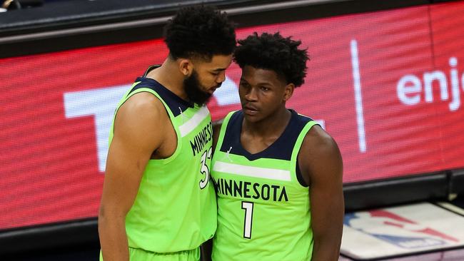 的头球直挂 的头球直挂