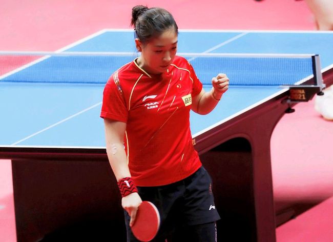 远不缺少激 远不缺少激