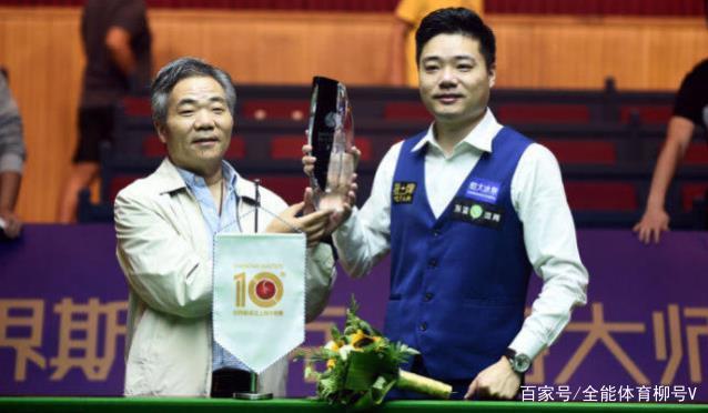 是打破这一 是打破这一