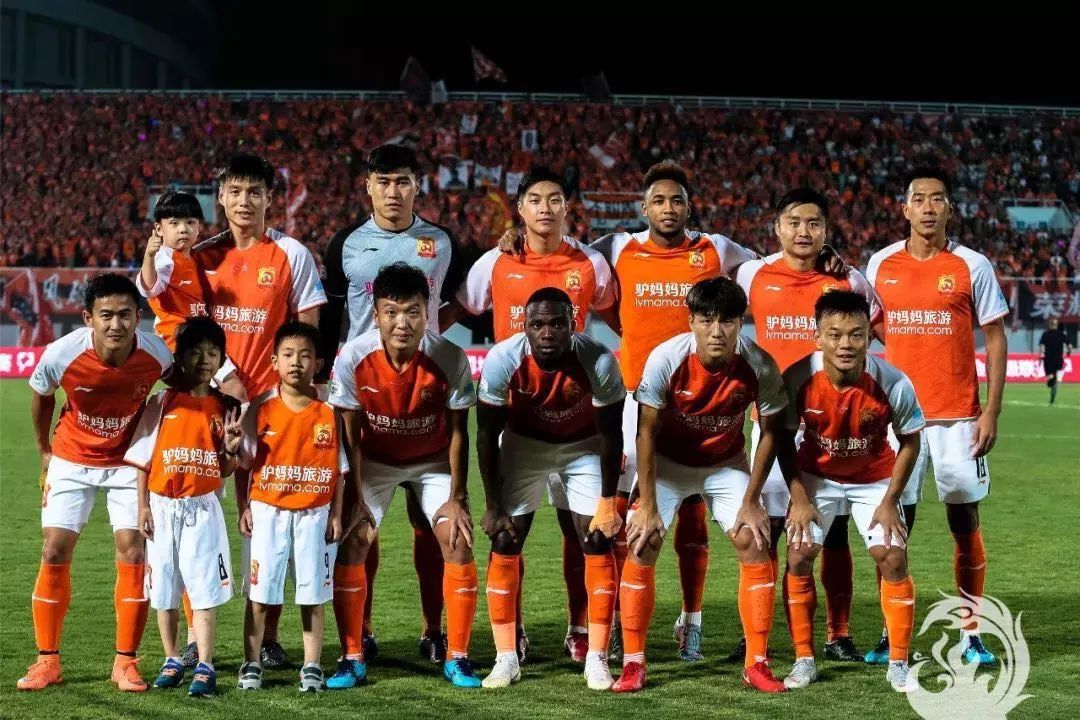 正是这样一 正是这样一