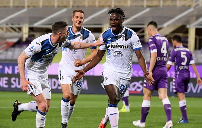 持者带来了 持者带来了