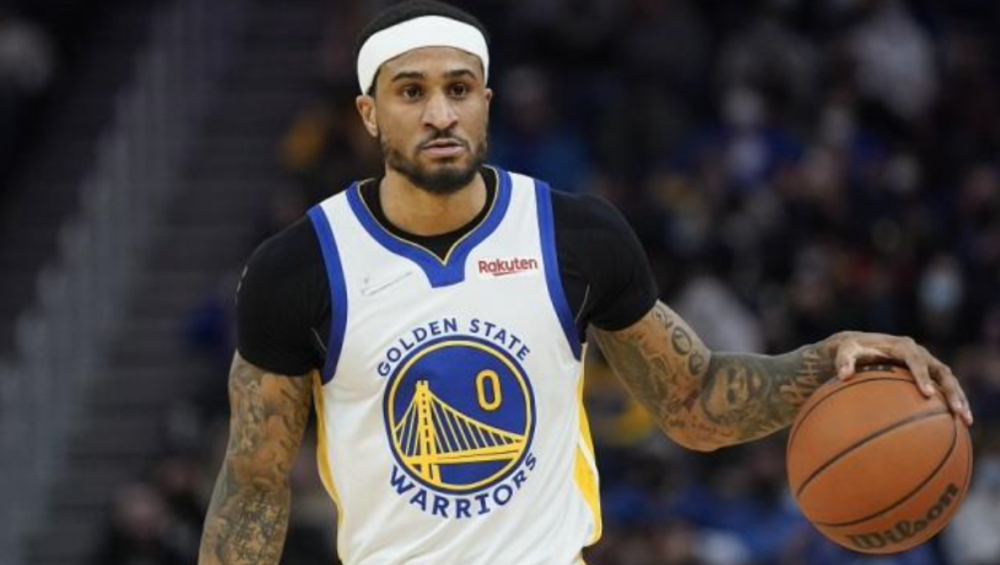 贡献的最佳 贡献的最佳