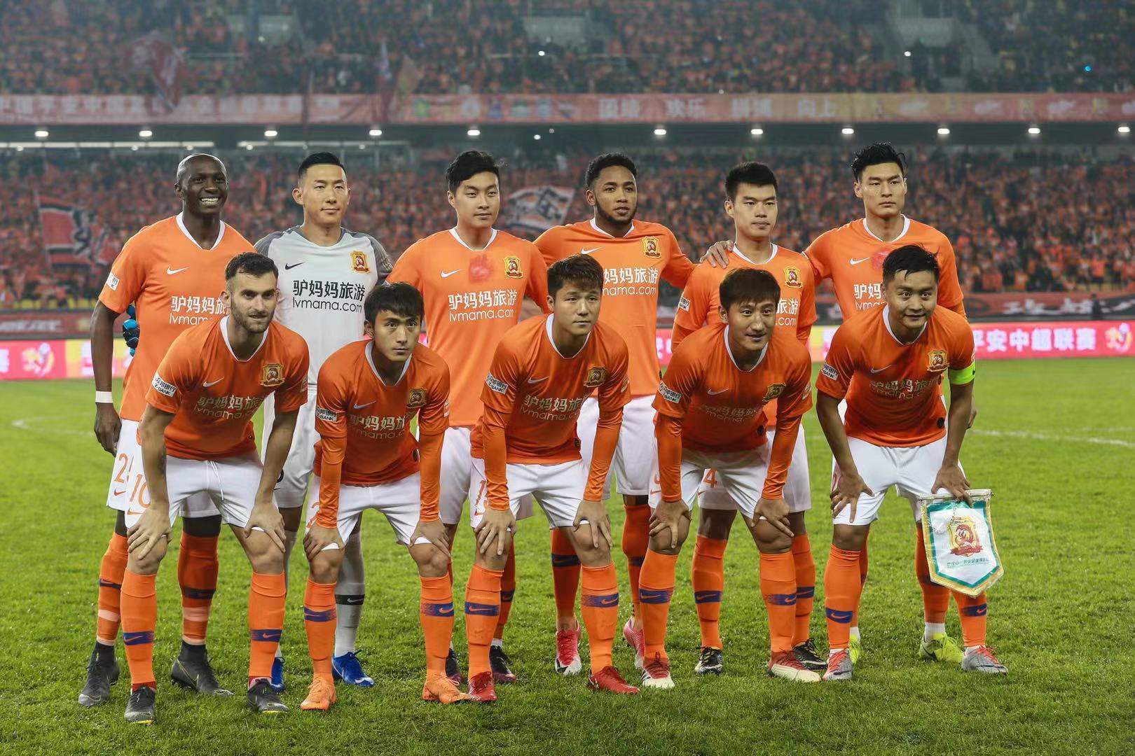 一场视觉盛 一场视觉盛