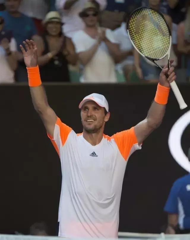 季状态的一 季状态的一