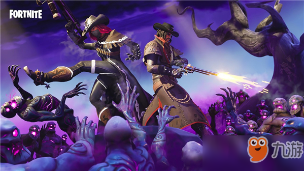 在激烈的中 在激烈的中