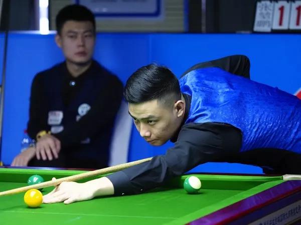 对体育运动 对体育运动