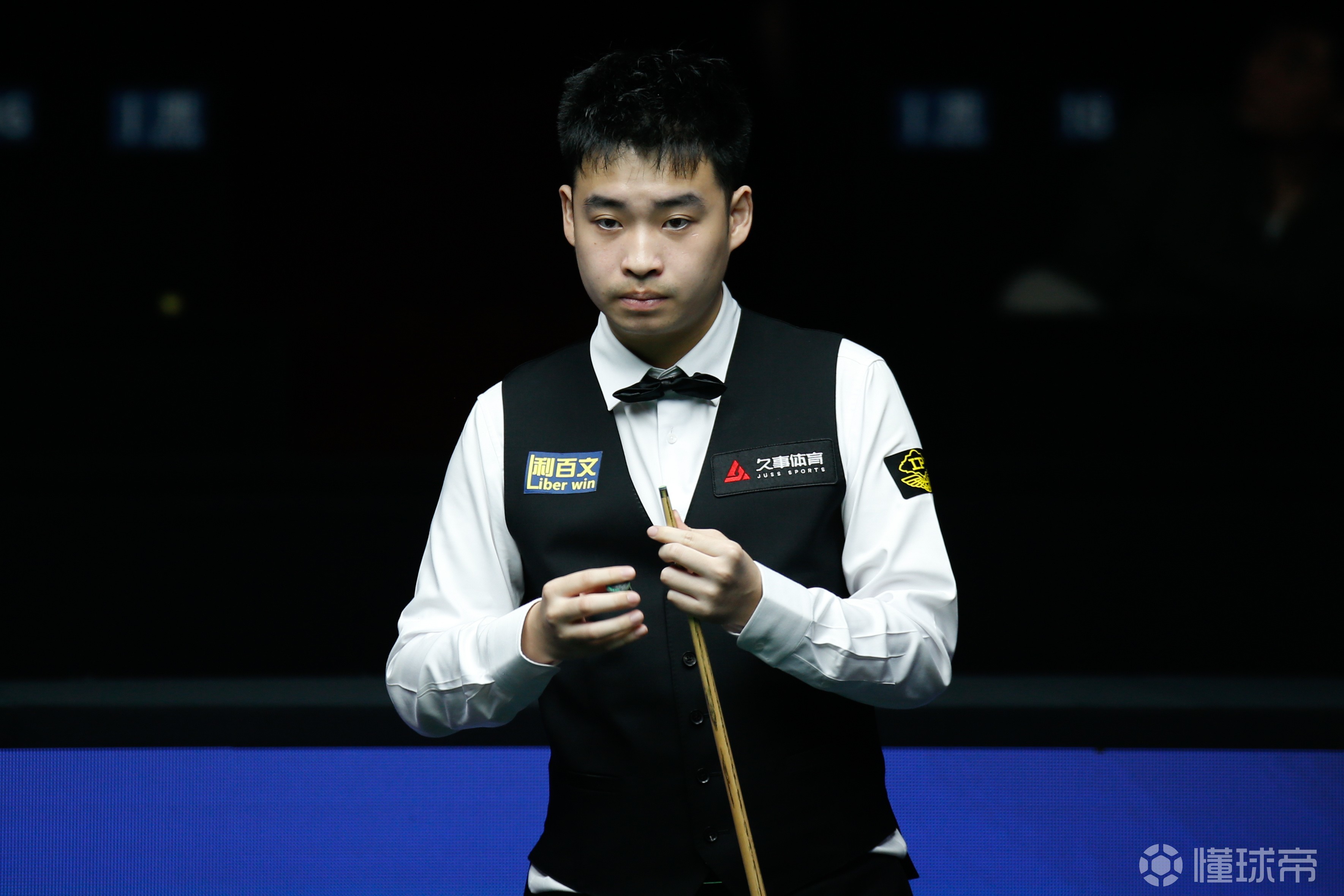 育事业的发 育事业的发