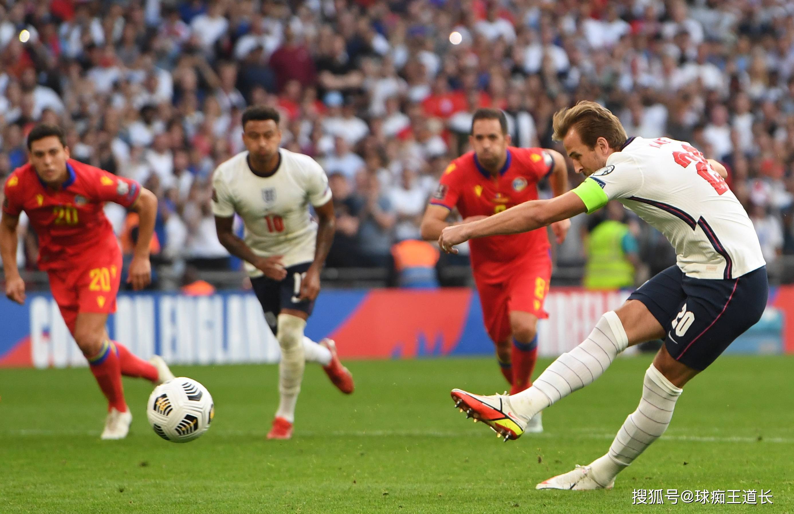 的窗口期 的窗口期