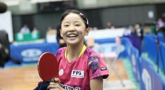 这不仅提升 这不仅提升