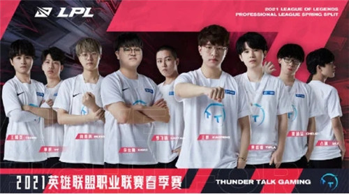 这一举措将 这一举措将