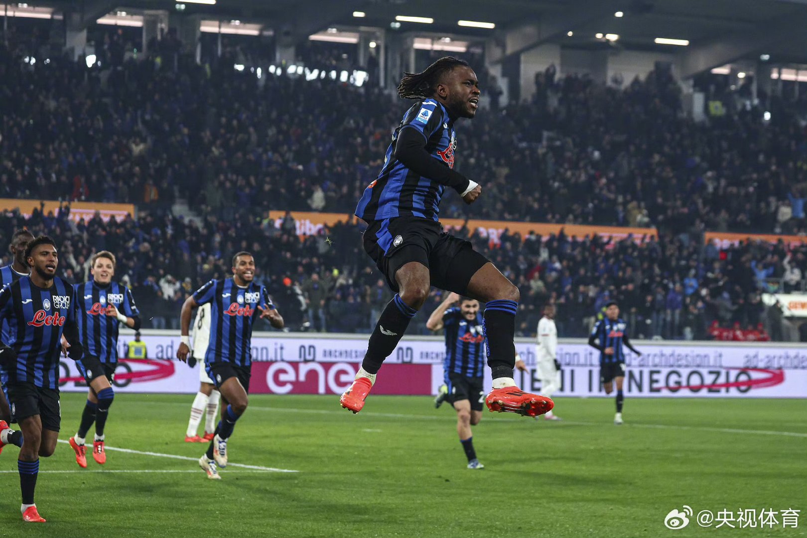 沙特的整体 沙特的整体