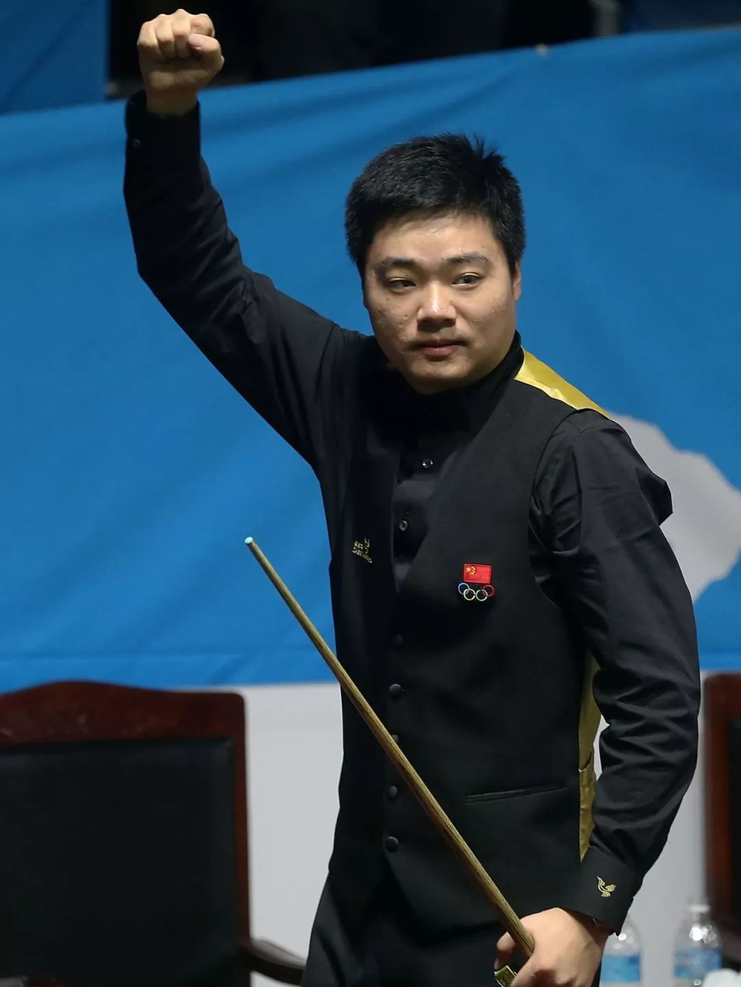 对国足的后 对国足的后