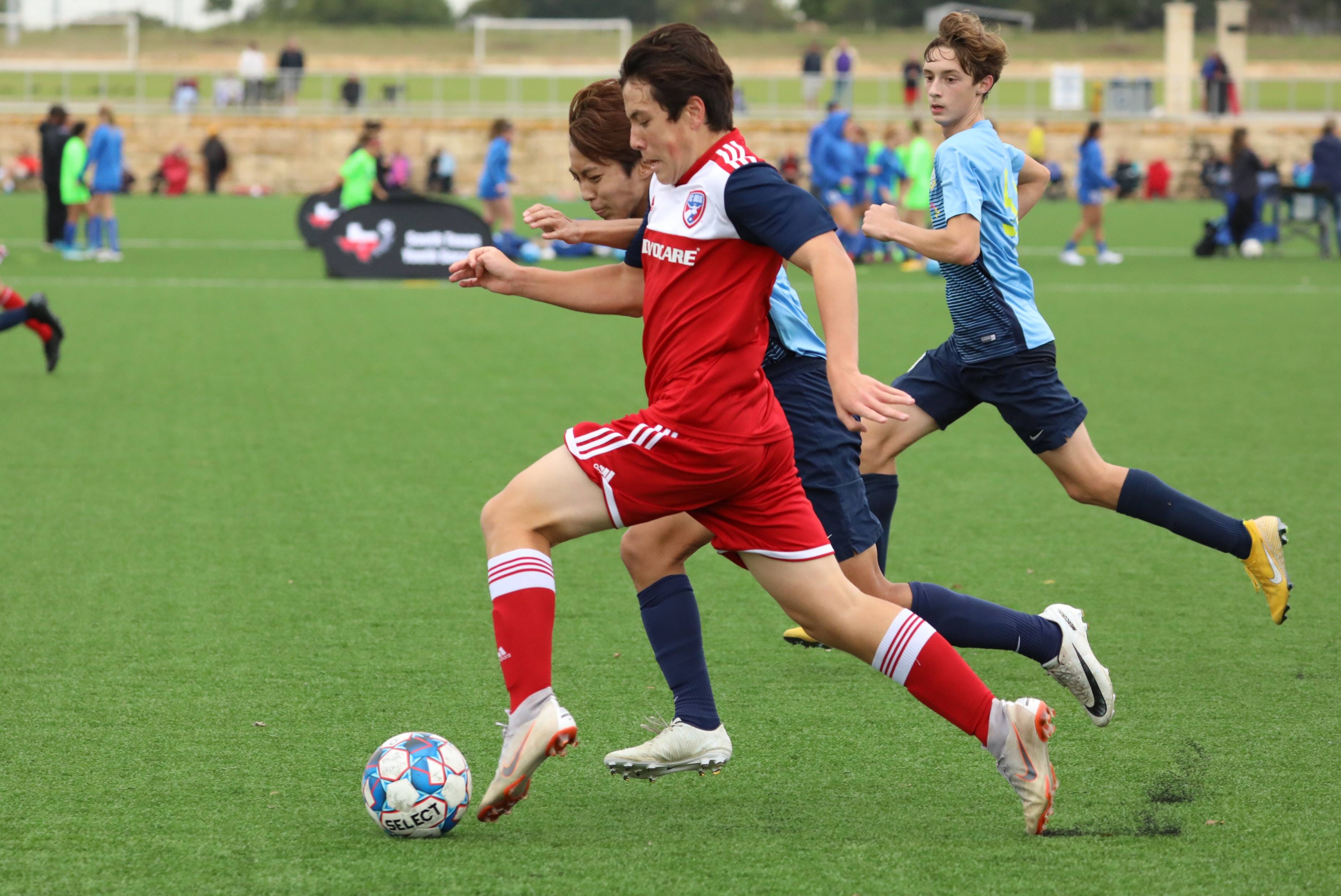 团队整体建 团队整体建