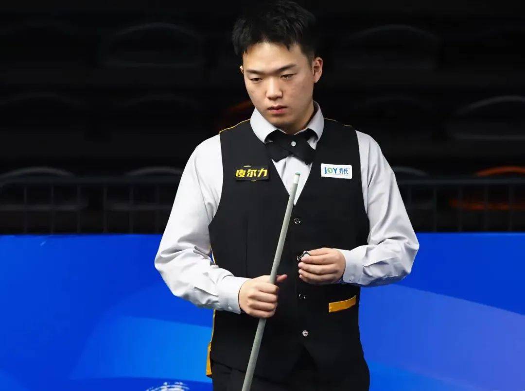 北京国安本 北京国安本