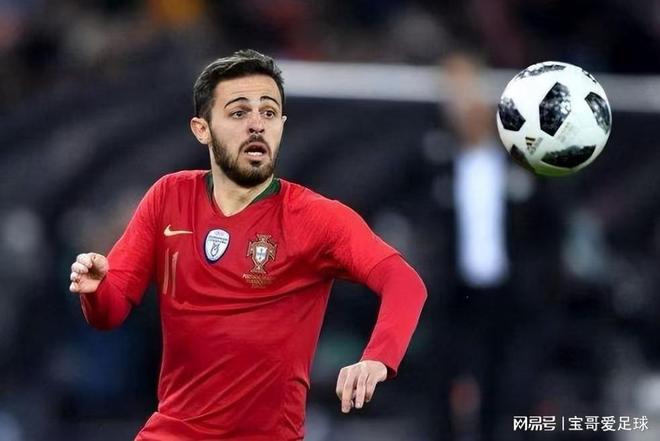 套体系更加 套体系更加