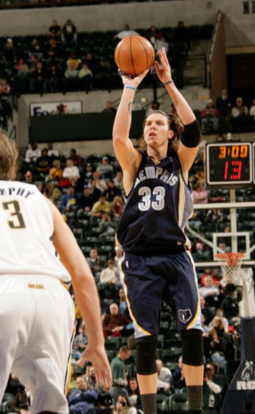 是发掘重心 是发掘重心